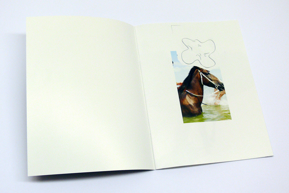 Modern Beach Design - Riding.Vision