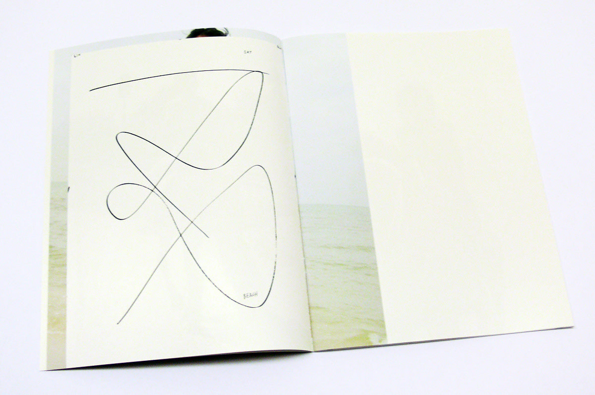 Modern Beach Design - Riding.Vision