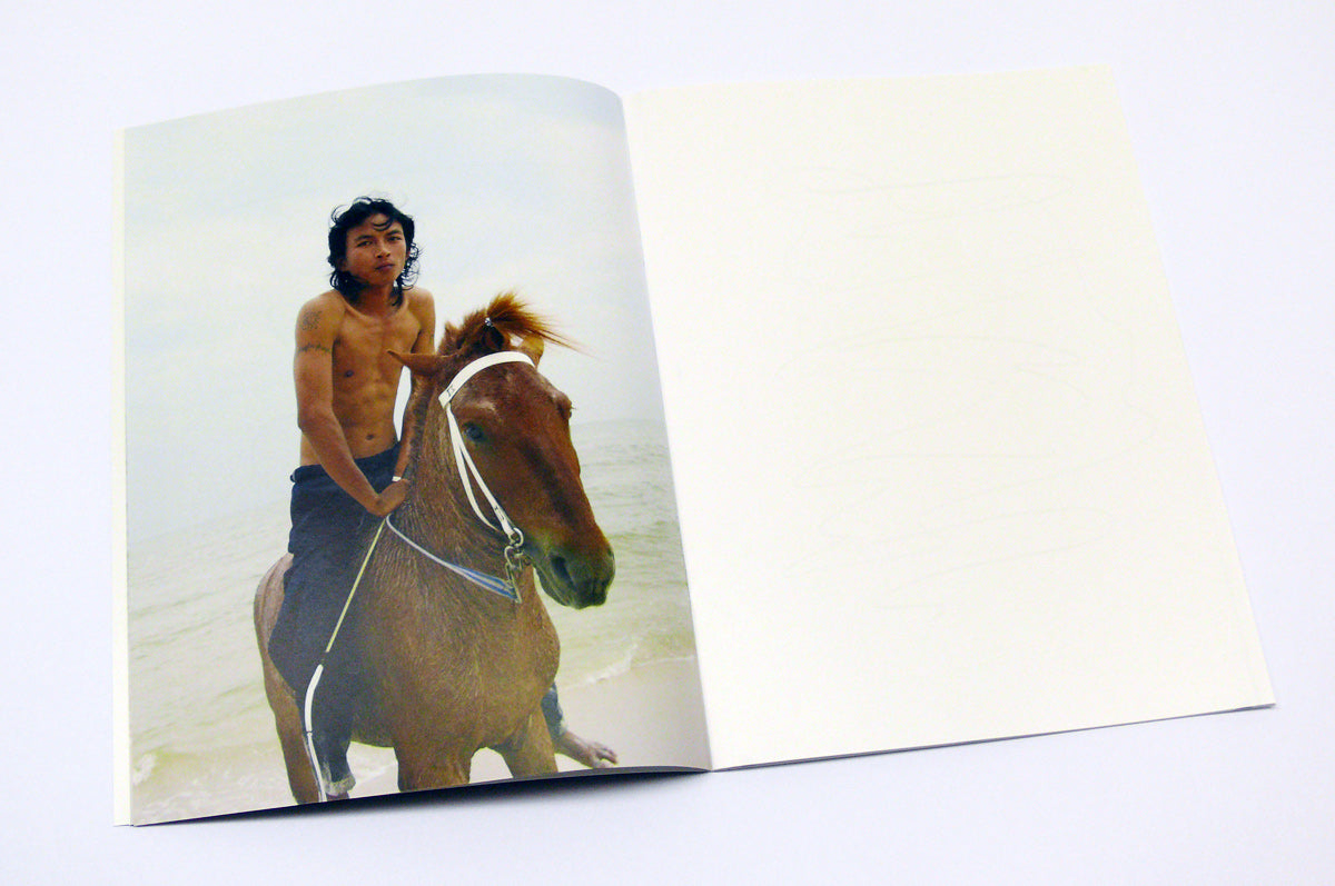 Modern Beach Design - Riding.Vision
