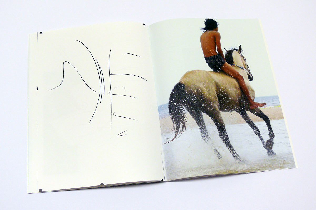 Modern Beach Design - Riding.Vision