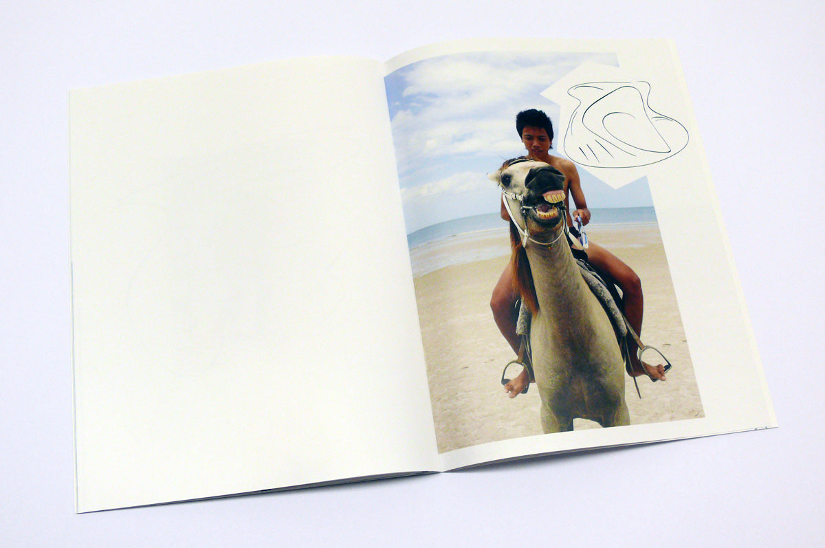 Modern Beach Design - Riding.Vision