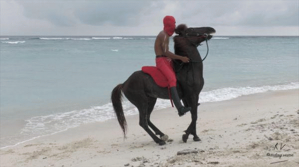 NEW 💯 December 2025! 🌶️ Giron #19, 9min