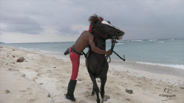 NEW 💯 December 2025! 🌶️ Giron #20, 11min